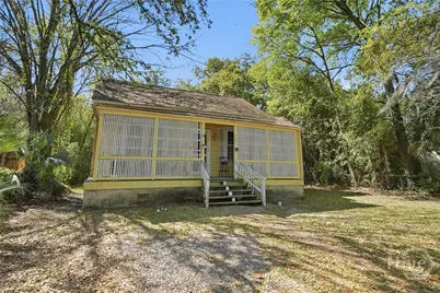 205 Bonnybridge Road, Port Wentworth, GA 31407 - Photo 3