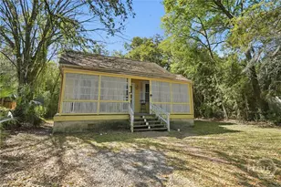 205 Bonnybridge Rd, Port Wentworth, GA 31407 - Photo 3