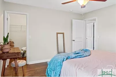 52 Sand Valley Court, Pooler, GA 31322 - Photo 23