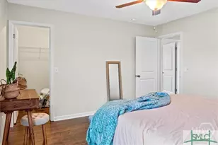52 Sand Valley Ct, Pooler, GA 31322 - Photo 23