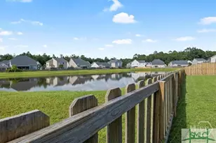 52 Sand Valley Ct, Pooler, GA 31322 - Photo 27