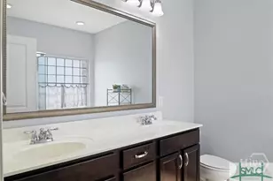 52 Sand Valley Ct, Pooler, GA 31322 - Photo 17