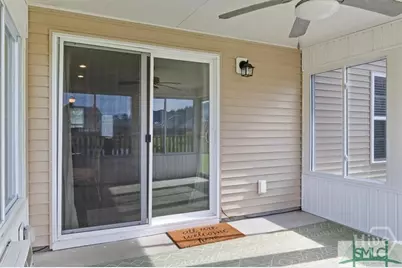 52 Sand Valley Court, Pooler, GA 31322 - Photo 13