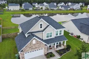 52 Sand Valley Ct, Pooler, GA 31322 - Photo 3