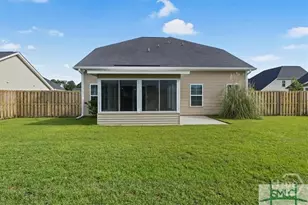 52 Sand Valley Ct, Pooler, GA 31322 - Photo 29