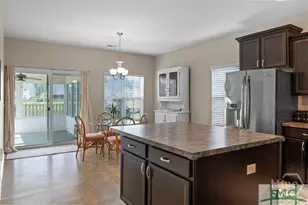 52 Sand Valley Ct, Pooler, GA 31322 - Photo 11