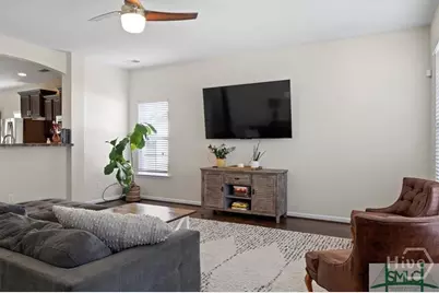 52 Sand Valley Court, Pooler, GA 31322 - Photo 5