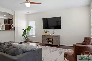 52 Sand Valley Ct, Pooler, GA 31322 - Photo 5