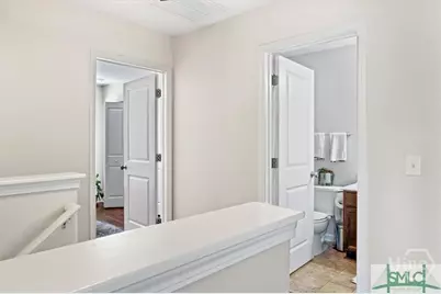 52 Sand Valley Court, Pooler, GA 31322 - Photo 21