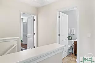 52 Sand Valley Ct, Pooler, GA 31322 - Photo 21