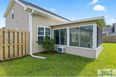 52 Sand Valley Court, Pooler, GA 31322 - Photo 31