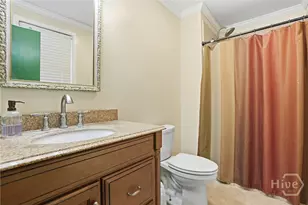 126 Houston St, Pooler, GA 31322 - Photo 23