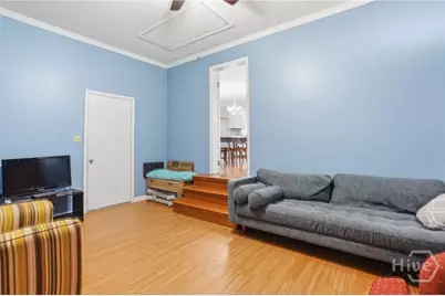 126 Houston Street, Pooler, GA 31322 - Photo 25