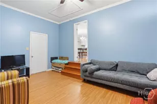 126 Houston St, Pooler, GA 31322 - Photo 25