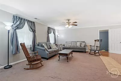 126 Houston Street, Pooler, GA 31322 - Photo 7