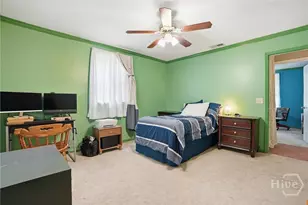 126 Houston St, Pooler, GA 31322 - Photo 21