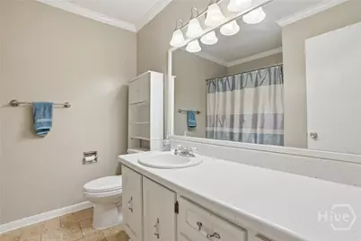 126 Houston Street, Pooler, GA 31322 - Photo 17