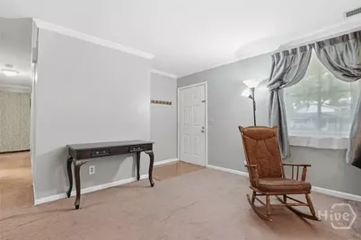 126 Houston Street, Pooler, GA 31322 - Photo 5