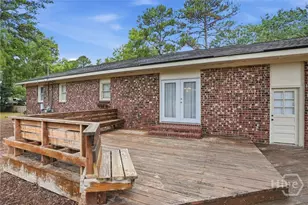 126 Houston St, Pooler, GA 31322 - Photo 27