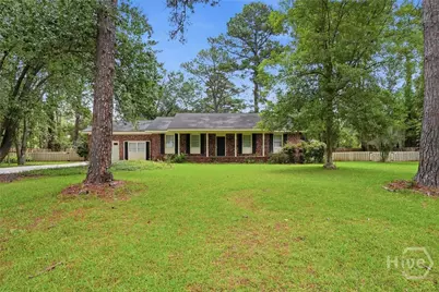 126 Houston Street, Pooler, GA 31322 - Photo 1