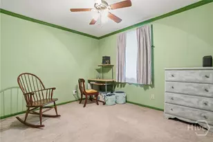 126 Houston St, Pooler, GA 31322 - Photo 15