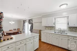 126 Houston St, Pooler, GA 31322 - Photo 13