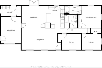 126 Houston Street, Pooler, GA 31322 - Photo 31