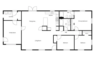 126 Houston St, Pooler, GA 31322 - Photo 31