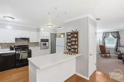 126 Houston Street, Pooler, GA 31322 - Photo 11