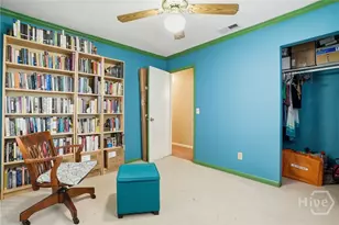 126 Houston St, Pooler, GA 31322 - Photo 19