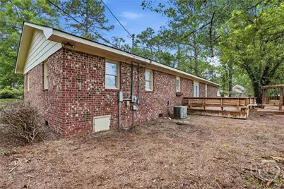 126 Houston Street, Pooler, GA 31322 - Photo 29