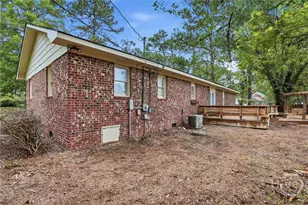 126 Houston St, Pooler, GA 31322 - Photo 29