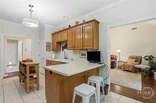 4 Oak Park Pl, Savannah, GA 31405 - Photo 13