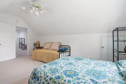 4 Oak Park Place, Savannah, GA 31405 - Photo 25