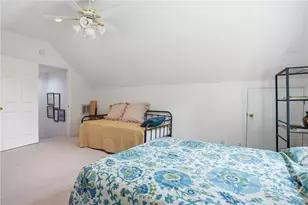 4 Oak Park Pl, Savannah, GA 31405 - Photo 25