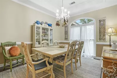 4 Oak Park Place, Savannah, GA 31405 - Photo 9
