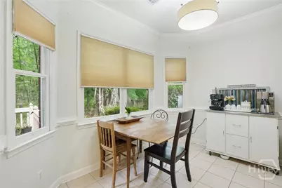 4 Oak Park Place, Savannah, GA 31405 - Photo 15