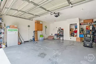 4 Oak Park Pl, Savannah, GA 31405 - Photo 29