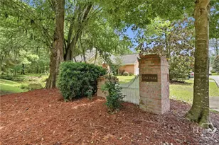 4 Oak Park Pl, Savannah, GA 31405 - Photo 33