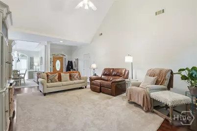 4 Oak Park Place, Savannah, GA 31405 - Photo 7