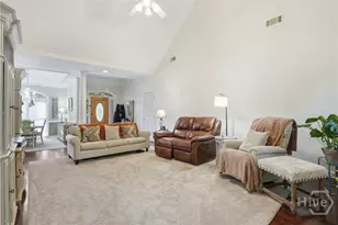4 Oak Park Pl, Savannah, GA 31405 - Photo 7