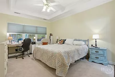 4 Oak Park Place, Savannah, GA 31405 - Photo 17
