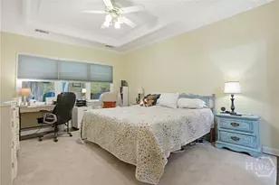 4 Oak Park Pl, Savannah, GA 31405 - Photo 17