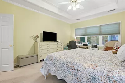 4 Oak Park Place, Savannah, GA 31405 - Photo 23