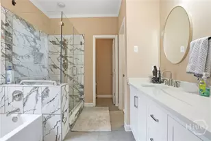 4 Oak Park Pl, Savannah, GA 31405 - Photo 21