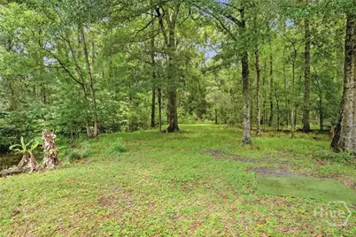 4 Oak Park Place, Savannah, GA 31405 - Photo 31