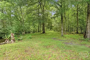 4 Oak Park Pl, Savannah, GA 31405 - Photo 31