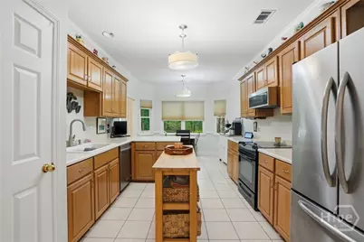 4 Oak Park Place, Savannah, GA 31405 - Photo 11