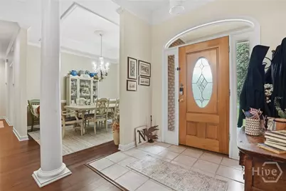 4 Oak Park Place, Savannah, GA 31405 - Photo 5