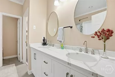 4 Oak Park Place, Savannah, GA 31405 - Photo 19